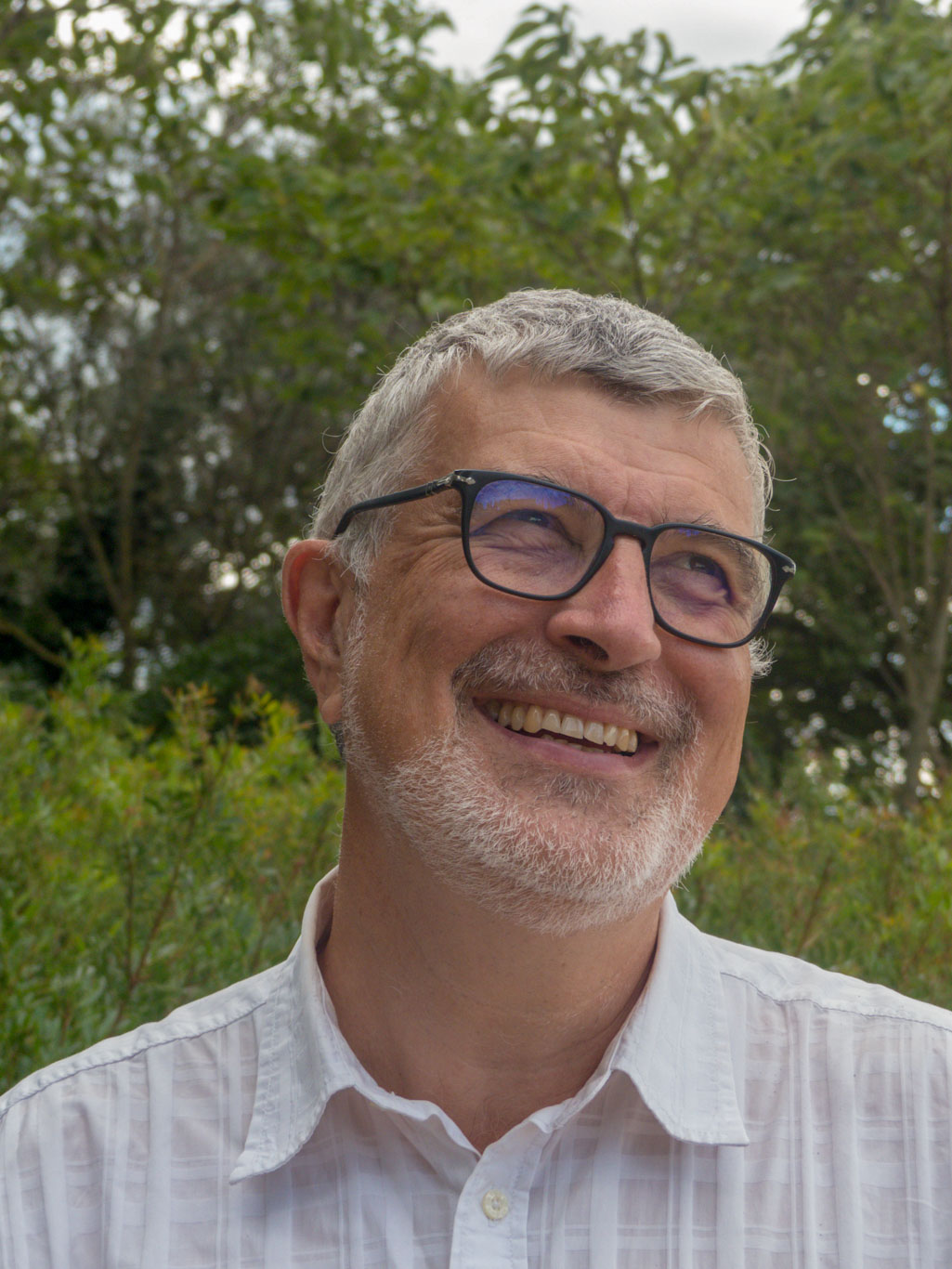 Photo of Maia Chankseliani, PhD